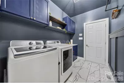 3507 Savannah Way, Monroe, NC 28110 - Photo 27
