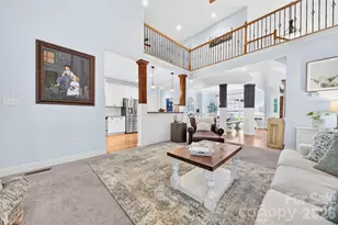 3507 Savannah Way, Monroe, NC 28110 - Photo 15