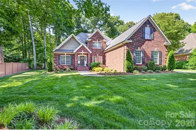 3507 Savannah Way, Monroe, NC 28110 - Photo 7