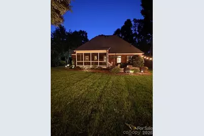 3507 Savannah Way, Monroe, NC 28110 - Photo 47