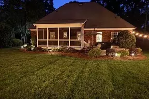 3507 Savannah Way, Monroe, NC 28110 - Photo 47