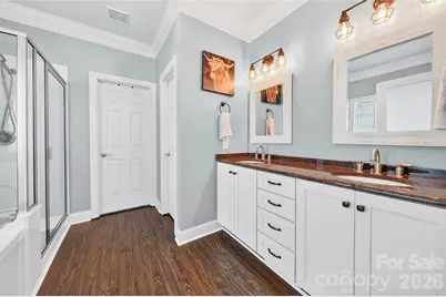 3507 Savannah Way, Monroe, NC 28110 - Photo 25