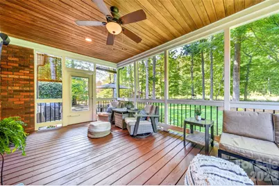 3507 Savannah Way, Monroe, NC 28110 - Photo 37