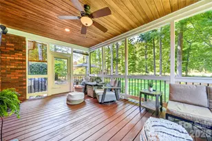 3507 Savannah Way, Monroe, NC 28110 - Photo 37