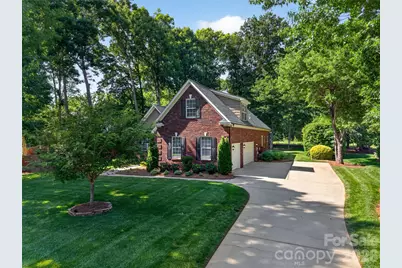 3507 Savannah Way, Monroe, NC 28110 - Photo 3