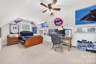 3507 Savannah Way, Monroe, NC 28110 - Photo 29
