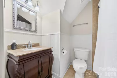 3507 Savannah Way, Monroe, NC 28110 - Photo 35