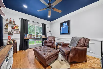 3507 Savannah Way, Monroe, NC 28110 - Photo 29