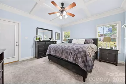 3507 Savannah Way, Monroe, NC 28110 - Photo 21