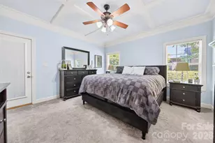 3507 Savannah Way, Monroe, NC 28110 - Photo 21
