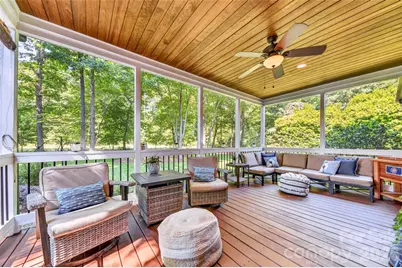 3507 Savannah Way, Monroe, NC 28110 - Photo 39