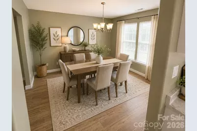 1141 Cureton Place, Charlotte, NC 28217 - Photo 11
