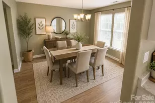 1141 Cureton Pl, Charlotte, NC 28217 - Photo 11