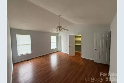 1141 Cureton Place, Charlotte, NC 28217 - Photo 23