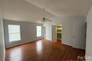1141 Cureton Pl, Charlotte, NC 28217 - Photo 23