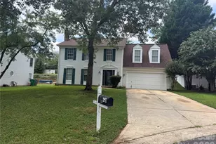 1141 Cureton Pl, Charlotte, NC 28217 - Photo 1