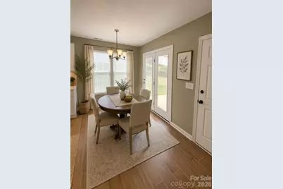 1141 Cureton Place, Charlotte, NC 28217 - Photo 9