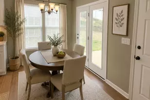 1141 Cureton Pl, Charlotte, NC 28217 - Photo 9