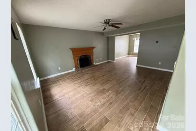 1141 Cureton Place, Charlotte, NC 28217 - Photo 3