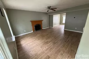 1141 Cureton Pl, Charlotte, NC 28217 - Photo 3