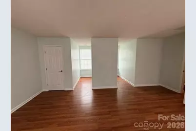 1141 Cureton Place, Charlotte, NC 28217 - Photo 19