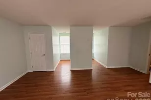 1141 Cureton Pl, Charlotte, NC 28217 - Photo 19