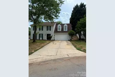 1141 Cureton Place, Charlotte, NC 28217 - Photo 1