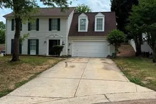 1141 Cureton Pl, Charlotte, NC 28217 - Photo 1
