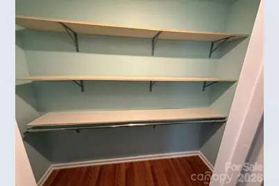 1141 Cureton Place, Charlotte, NC 28217 - Photo 29