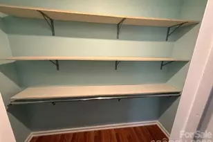1141 Cureton Pl, Charlotte, NC 28217 - Photo 29