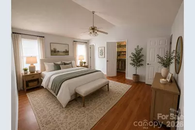 1141 Cureton Place, Charlotte, NC 28217 - Photo 21