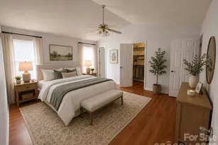 1141 Cureton Pl, Charlotte, NC 28217 - Photo 21