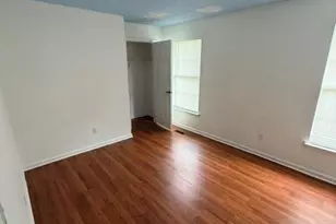 1141 Cureton Pl, Charlotte, NC 28217 - Photo 13