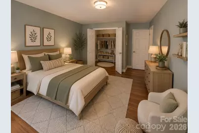 1141 Cureton Place, Charlotte, NC 28217 - Photo 29