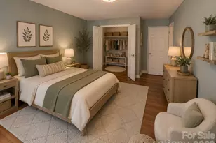1141 Cureton Pl, Charlotte, NC 28217 - Photo 29