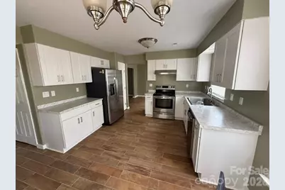 1141 Cureton Place, Charlotte, NC 28217 - Photo 7