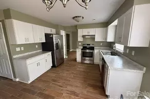 1141 Cureton Pl, Charlotte, NC 28217 - Photo 7