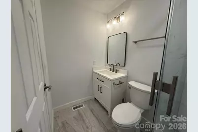 1141 Cureton Place, Charlotte, NC 28217 - Photo 15