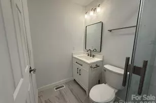 1141 Cureton Pl, Charlotte, NC 28217 - Photo 15