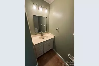 1141 Cureton Place, Charlotte, NC 28217 - Photo 5