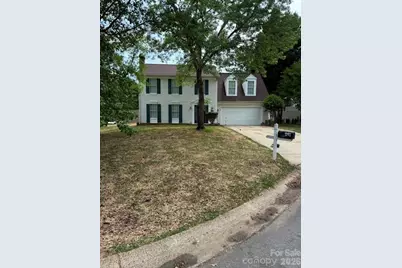 1141 Cureton Place, Charlotte, NC 28217 - Photo 1