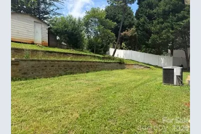 1141 Cureton Place, Charlotte, NC 28217 - Photo 31