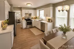 1141 Cureton Pl, Charlotte, NC 28217 - Photo 7