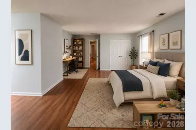 1141 Cureton Place, Charlotte, NC 28217 - Photo 17