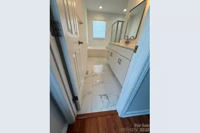 1141 Cureton Place, Charlotte, NC 28217 - Photo 27