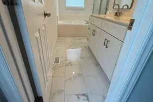 1141 Cureton Pl, Charlotte, NC 28217 - Photo 27