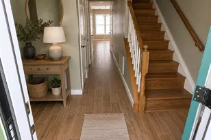 1141 Cureton Pl, Charlotte, NC 28217 - Photo 13