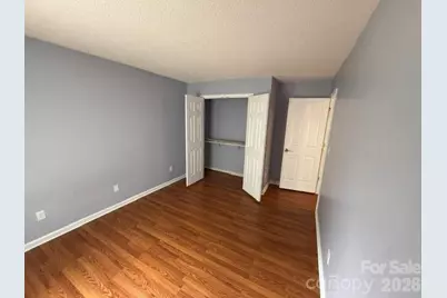 1141 Cureton Place, Charlotte, NC 28217 - Photo 17