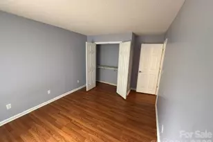 1141 Cureton Pl, Charlotte, NC 28217 - Photo 17