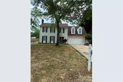 1141 Cureton Place, Charlotte, NC 28217 - Photo 3